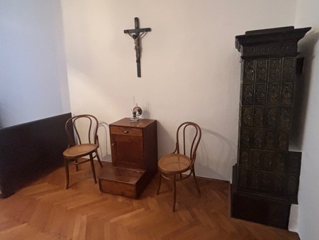 Dvoposteljna soba (3)